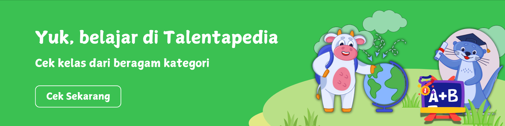 skd cpns talentapedia